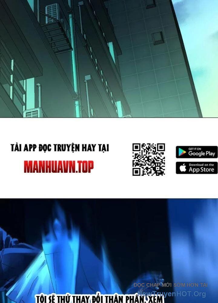 Giờ Ngọ Ba Khắc - Chapter 28 - Page 68