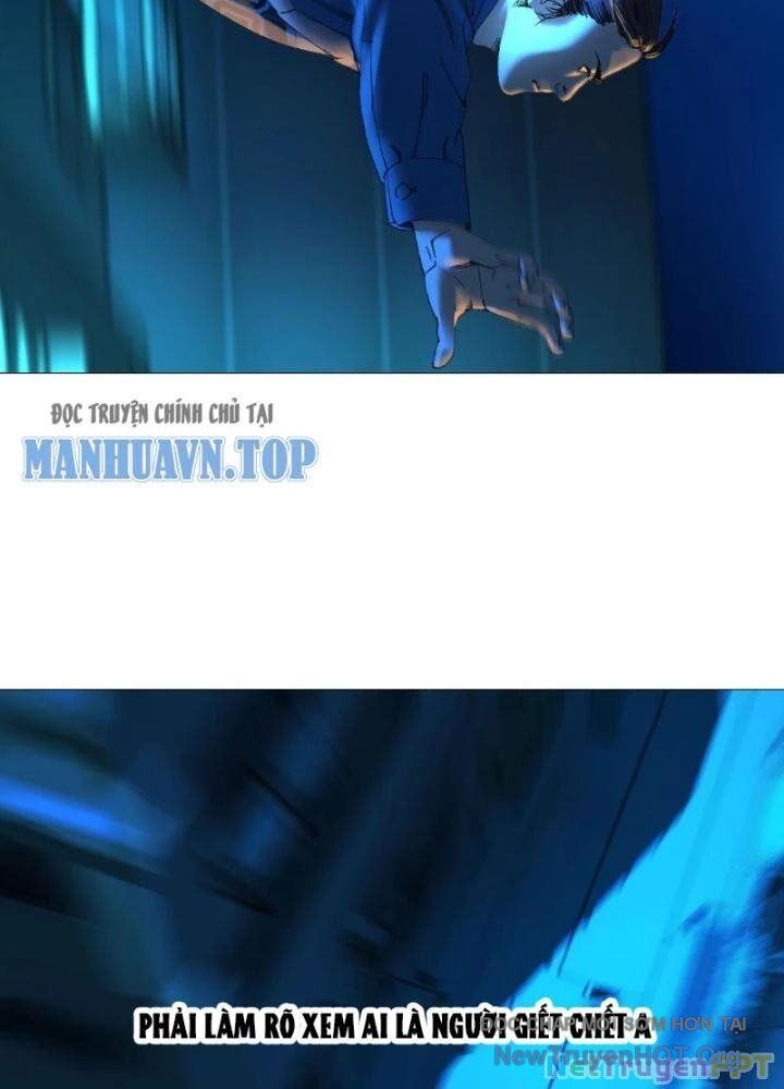 Giờ Ngọ Ba Khắc - Chapter 28 - Page 70