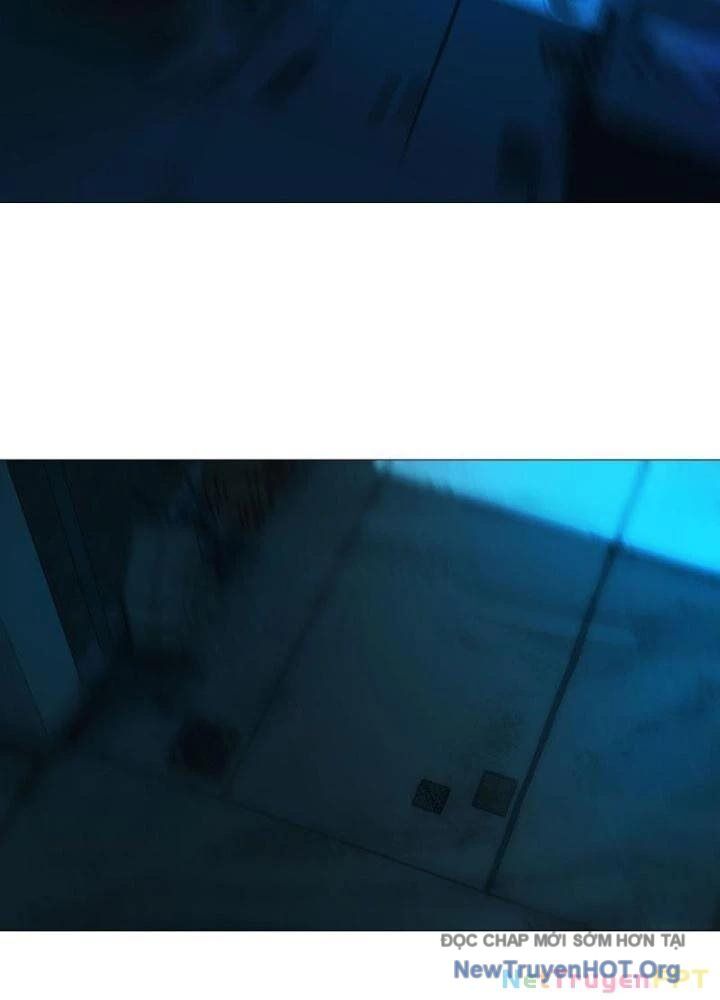 Giờ Ngọ Ba Khắc - Chapter 28 - Page 72