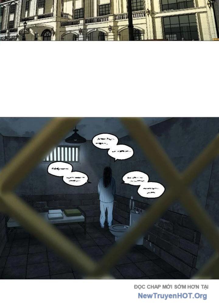 Giờ Ngọ Ba Khắc - Chapter 28 - Page 8