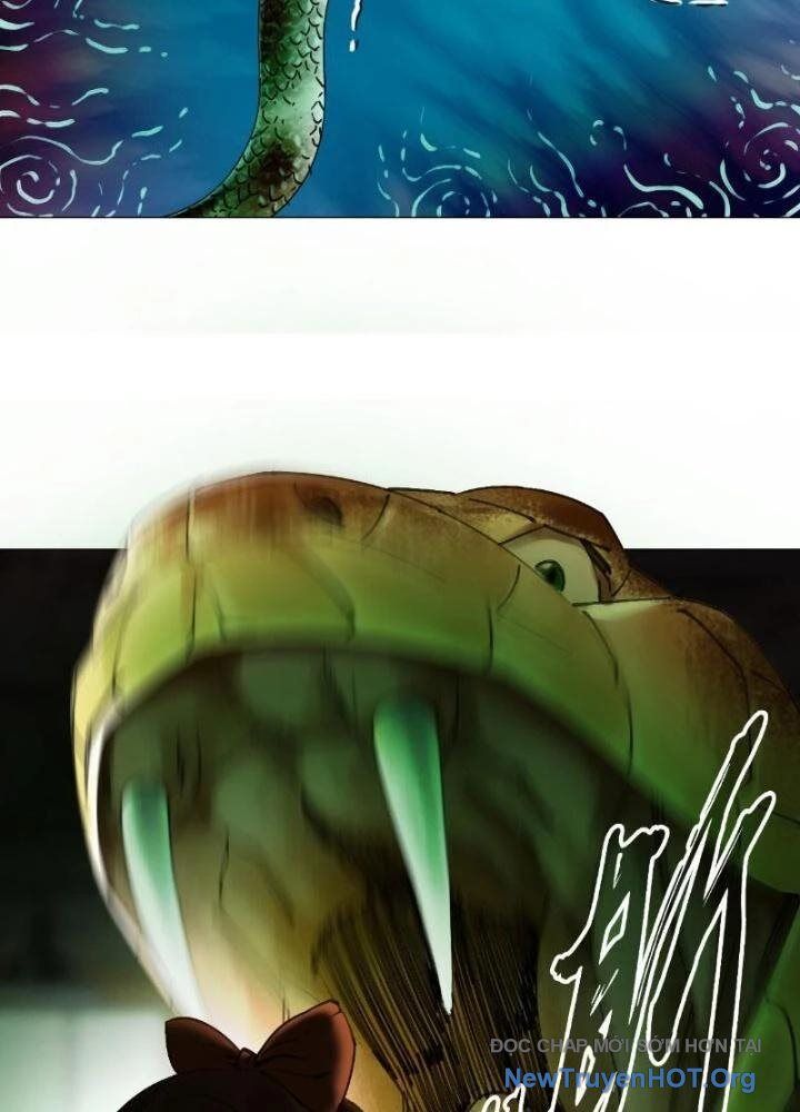 Giờ Ngọ Ba Khắc - Chapter 29 - Page 23