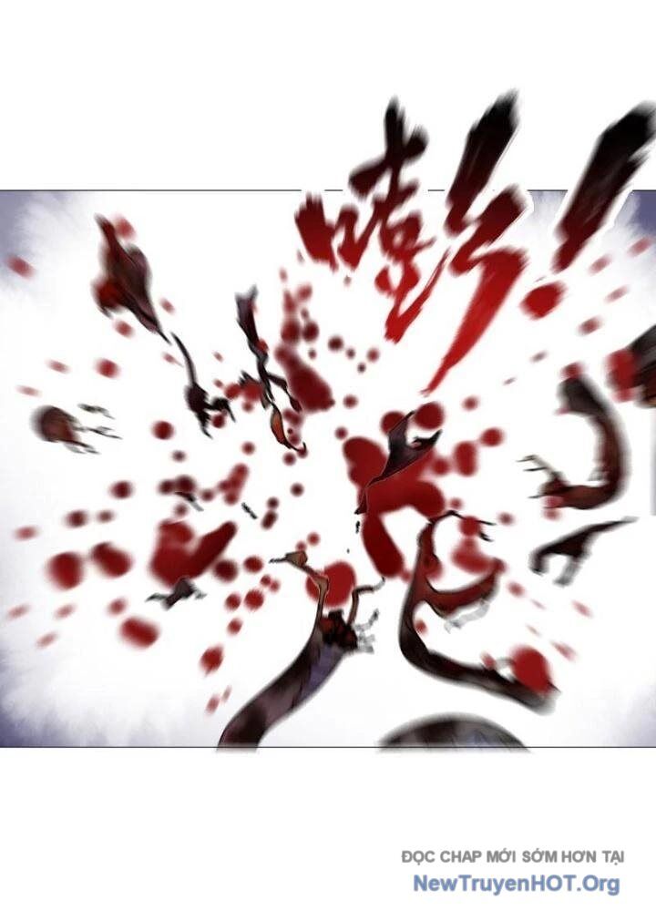 Giờ Ngọ Ba Khắc - Chapter 29 - Page 29