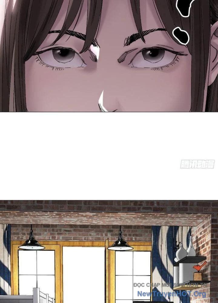 Giờ Ngọ Ba Khắc - Chapter 29 - Page 33