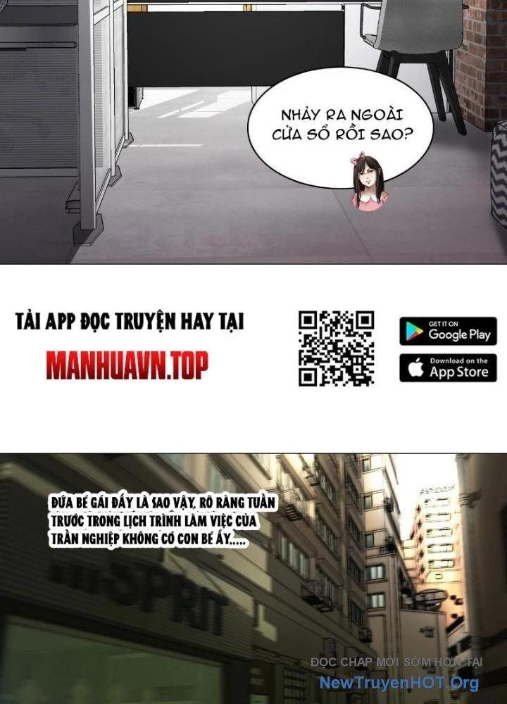 Giờ Ngọ Ba Khắc - Chapter 29 - Page 35