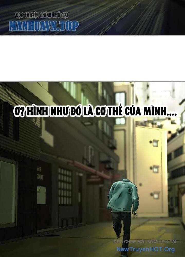 Giờ Ngọ Ba Khắc - Chapter 29 - Page 37