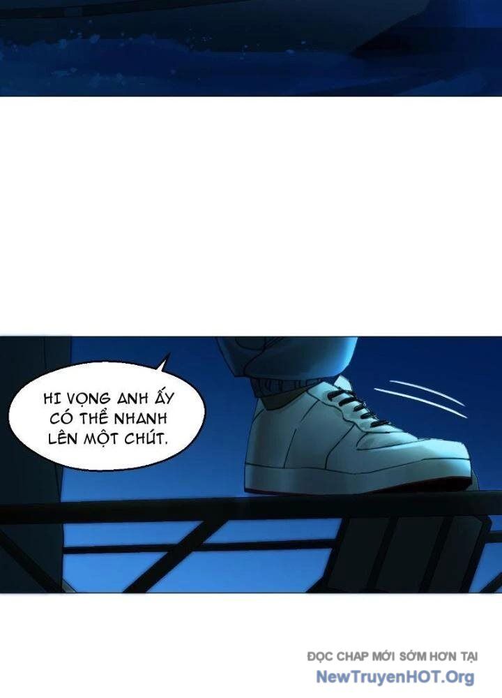 Giờ Ngọ Ba Khắc - Chapter 29 - Page 49
