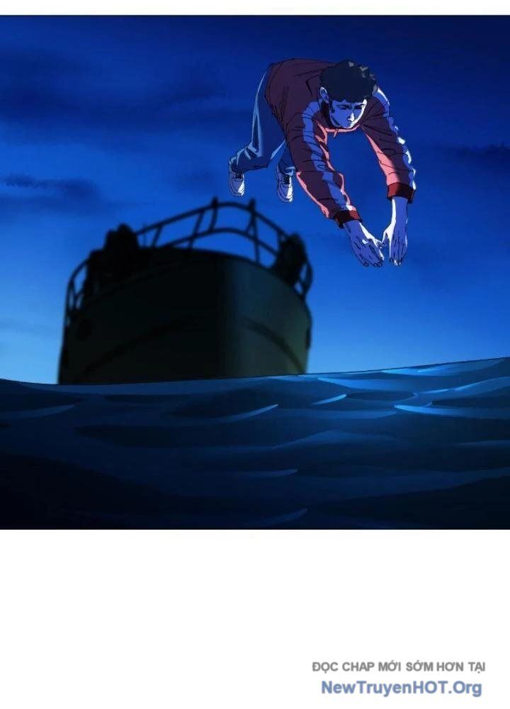 Giờ Ngọ Ba Khắc - Chapter 29 - Page 51