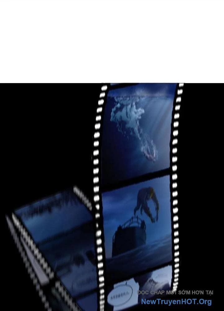 Giờ Ngọ Ba Khắc - Chapter 29 - Page 55