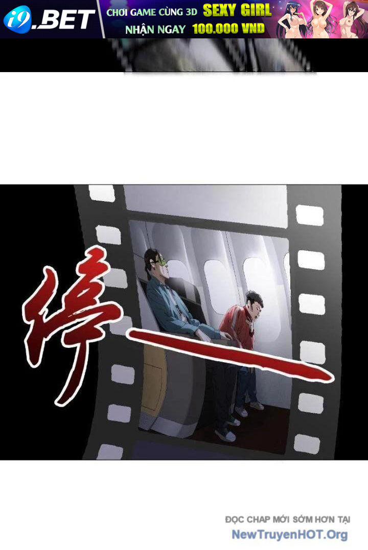 Giờ Ngọ Ba Khắc - Chapter 29 - Page 57