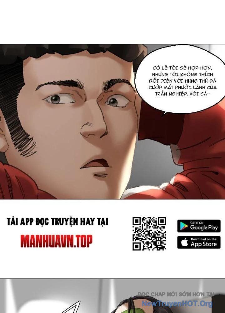 Giờ Ngọ Ba Khắc - Chapter 29 - Page 73