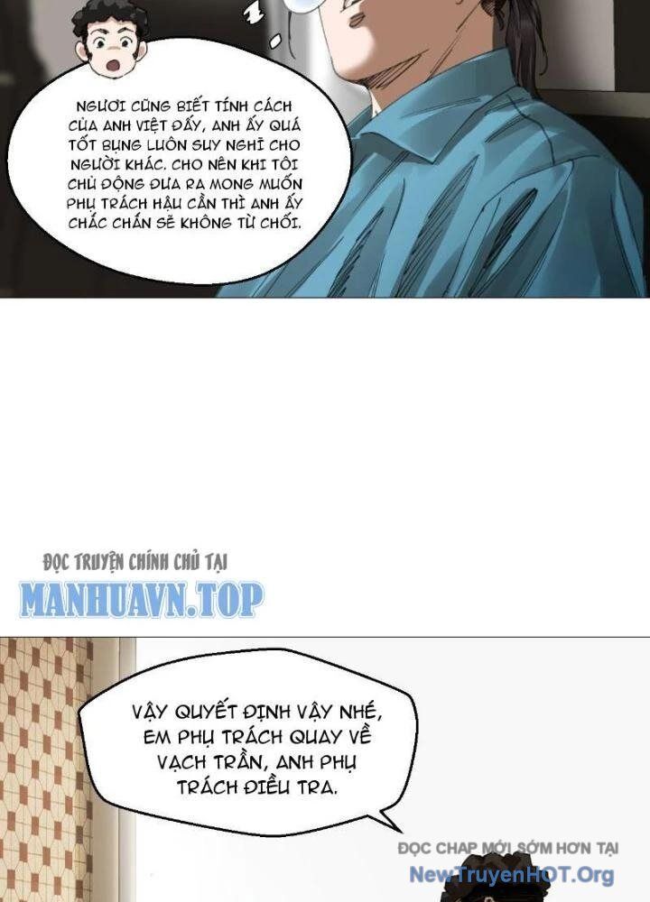 Giờ Ngọ Ba Khắc - Chapter 29 - Page 75