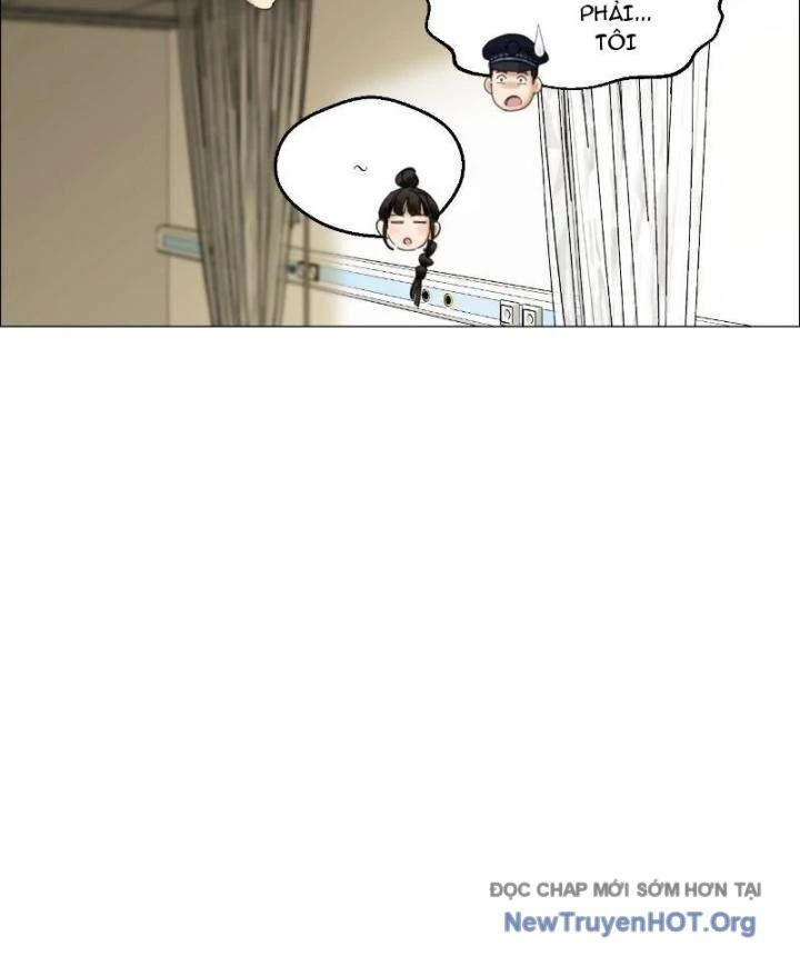 Giờ Ngọ Ba Khắc - Chapter 3 - Page 18