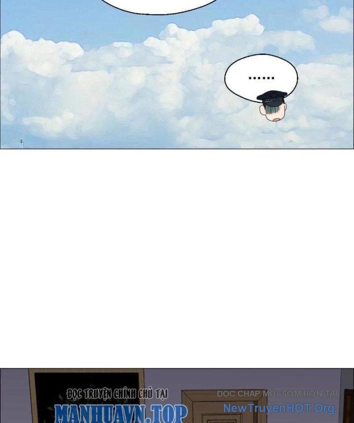 Giờ Ngọ Ba Khắc - Chapter 3 - Page 24