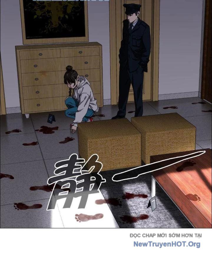Giờ Ngọ Ba Khắc - Chapter 3 - Page 25