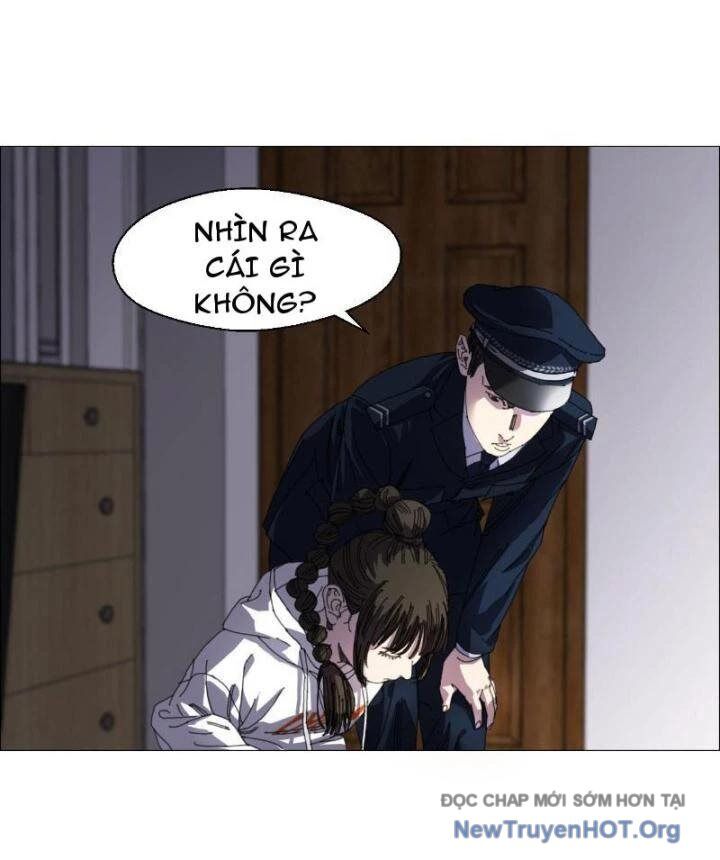 Giờ Ngọ Ba Khắc - Chapter 3 - Page 26