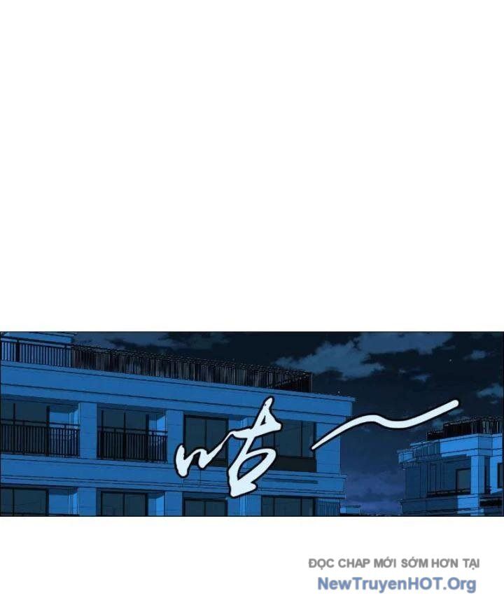 Giờ Ngọ Ba Khắc - Chapter 3 - Page 34