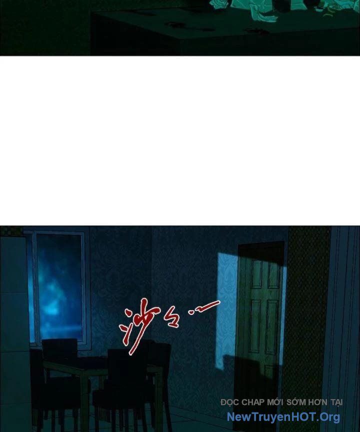 Giờ Ngọ Ba Khắc - Chapter 3 - Page 36
