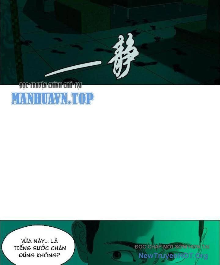 Giờ Ngọ Ba Khắc - Chapter 3 - Page 38