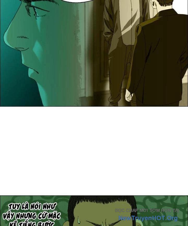 Giờ Ngọ Ba Khắc - Chapter 3 - Page 40