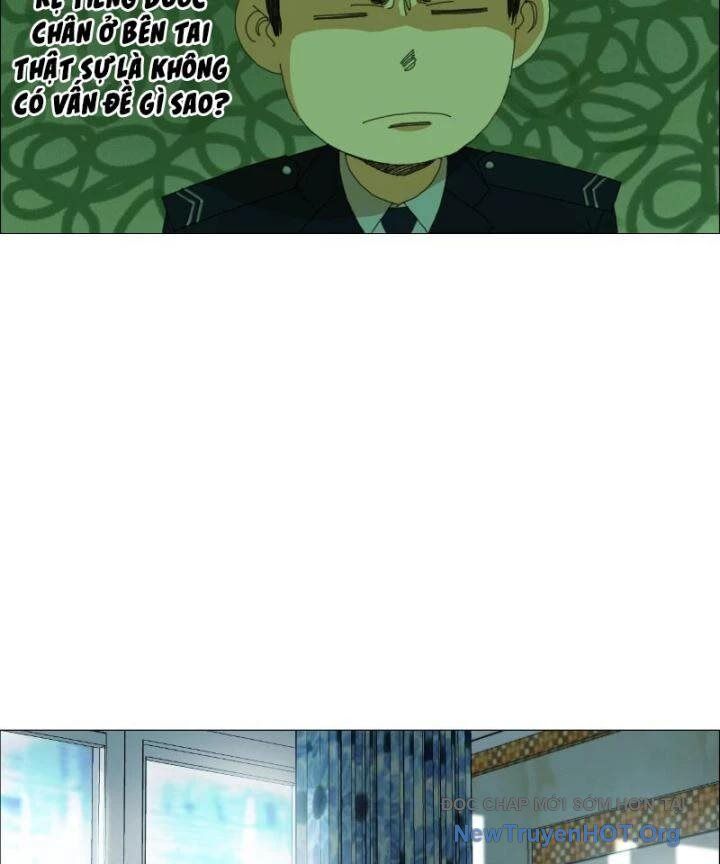 Giờ Ngọ Ba Khắc - Chapter 3 - Page 41