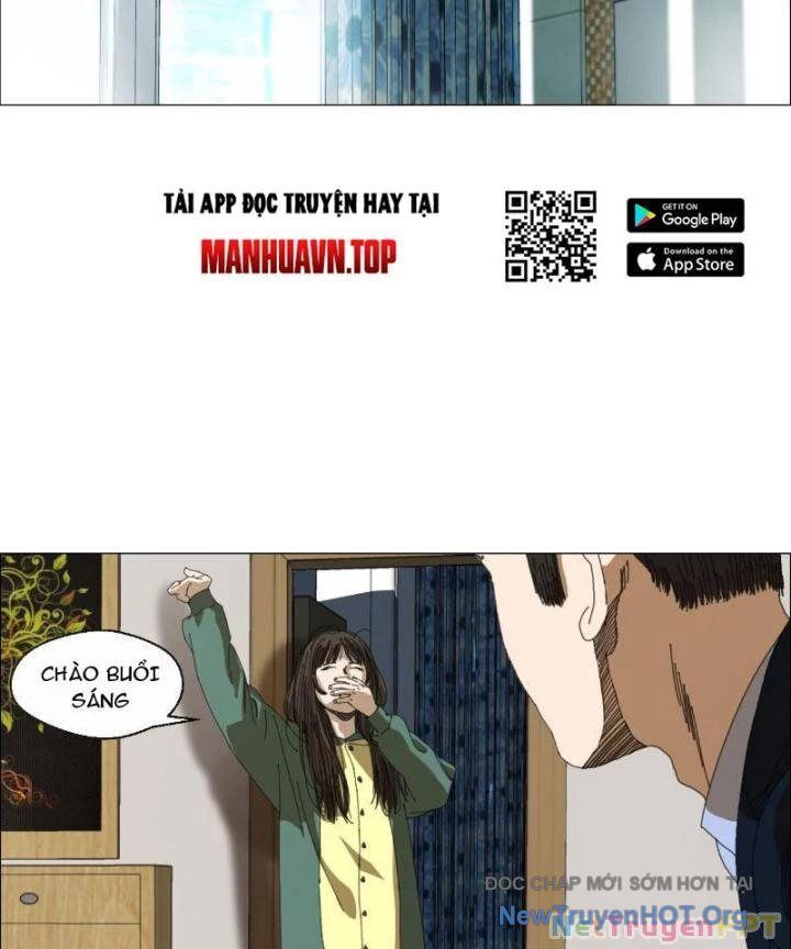 Giờ Ngọ Ba Khắc - Chapter 3 - Page 42