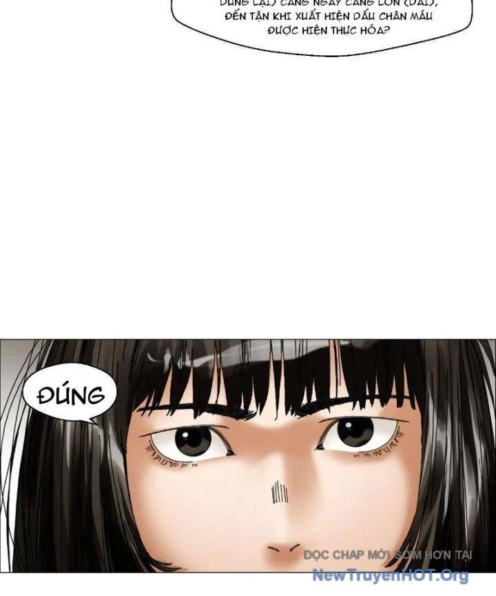 Giờ Ngọ Ba Khắc - Chapter 3 - Page 53