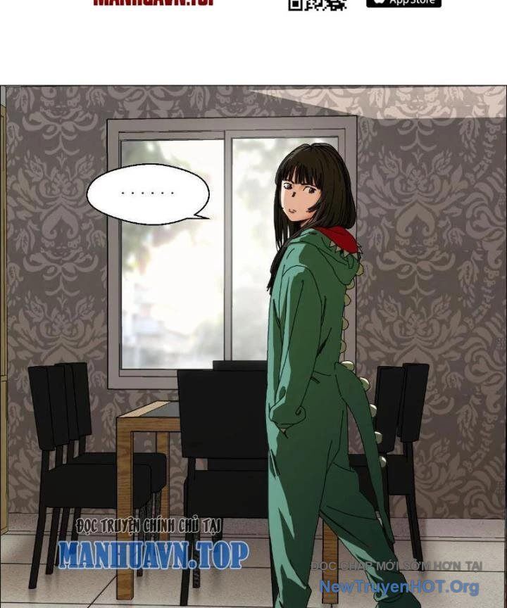 Giờ Ngọ Ba Khắc - Chapter 3 - Page 59