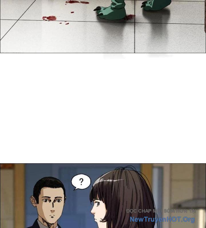Giờ Ngọ Ba Khắc - Chapter 3 - Page 60