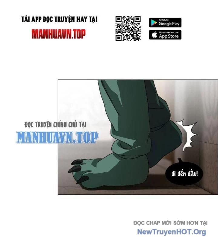 Giờ Ngọ Ba Khắc - Chapter 3 - Page 62