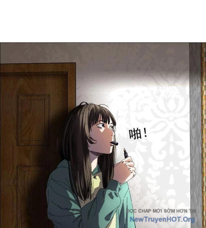 Giờ Ngọ Ba Khắc - Chapter 3 - Page 63