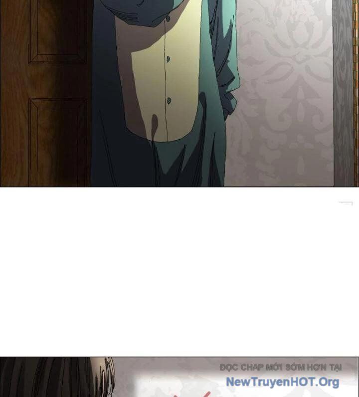Giờ Ngọ Ba Khắc - Chapter 3 - Page 64