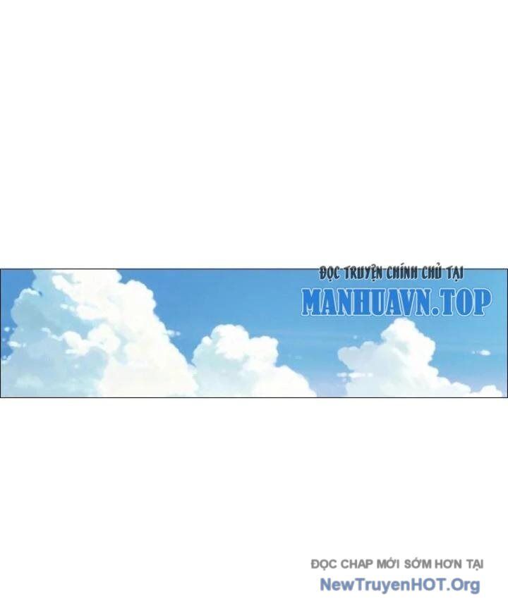 Giờ Ngọ Ba Khắc - Chapter 3 - Page 8