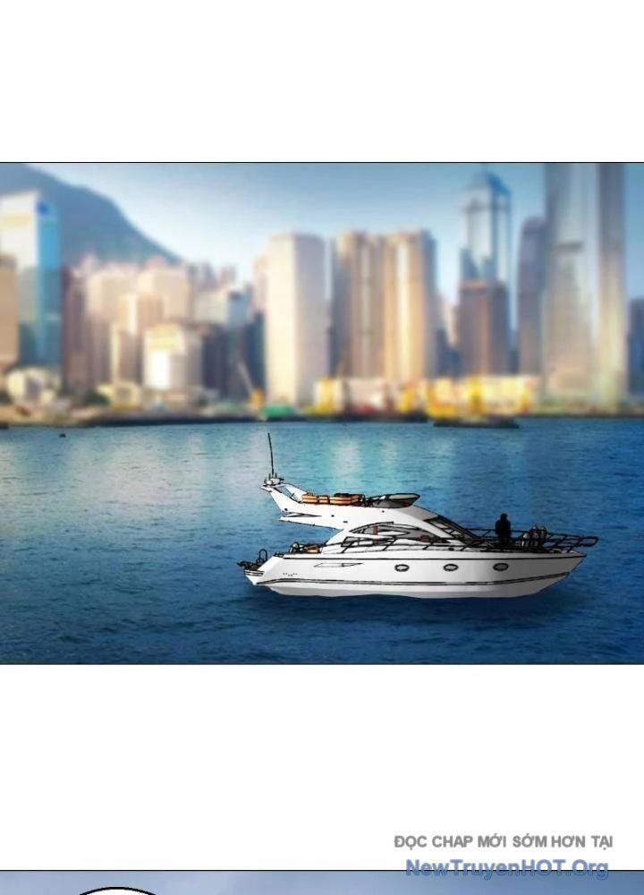 Giờ Ngọ Ba Khắc - Chapter 30 - Page 13