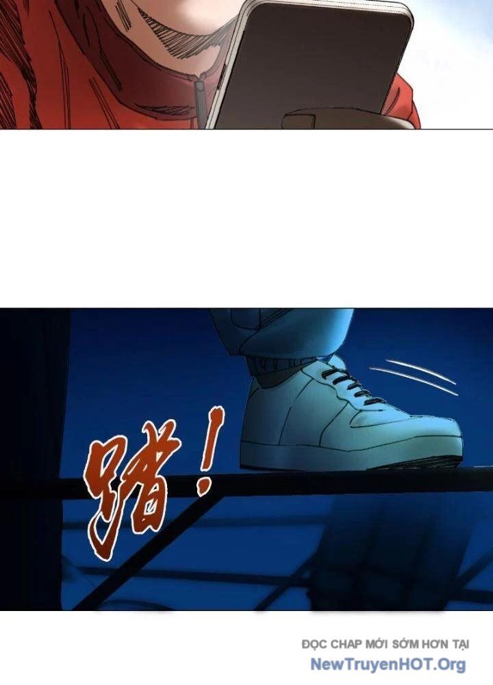 Giờ Ngọ Ba Khắc - Chapter 30 - Page 19