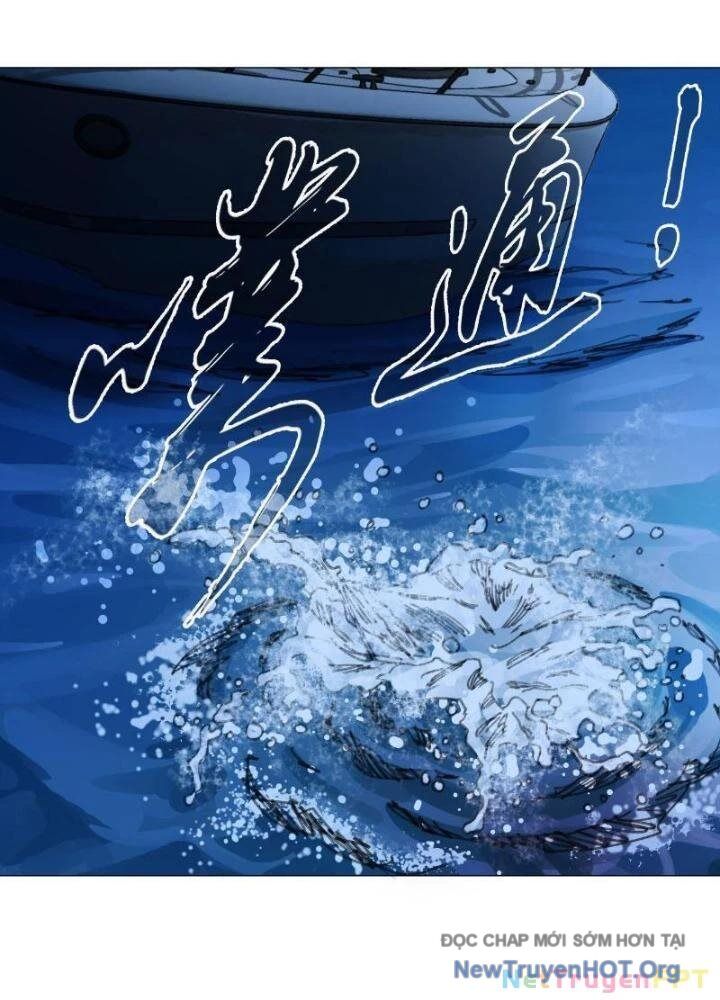 Giờ Ngọ Ba Khắc - Chapter 30 - Page 21