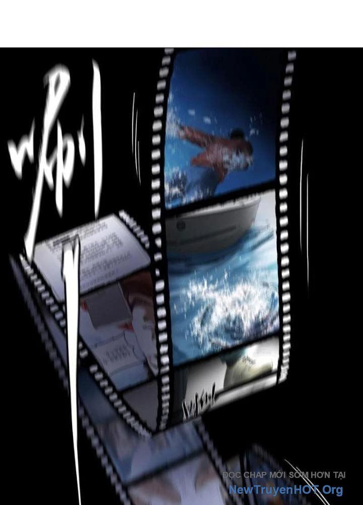 Giờ Ngọ Ba Khắc - Chapter 30 - Page 25