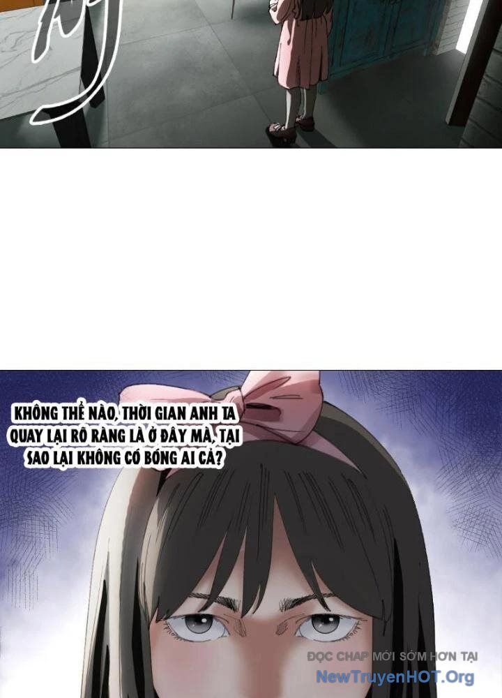 Giờ Ngọ Ba Khắc - Chapter 30 - Page 3