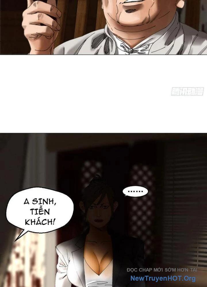 Giờ Ngọ Ba Khắc - Chapter 30 - Page 51