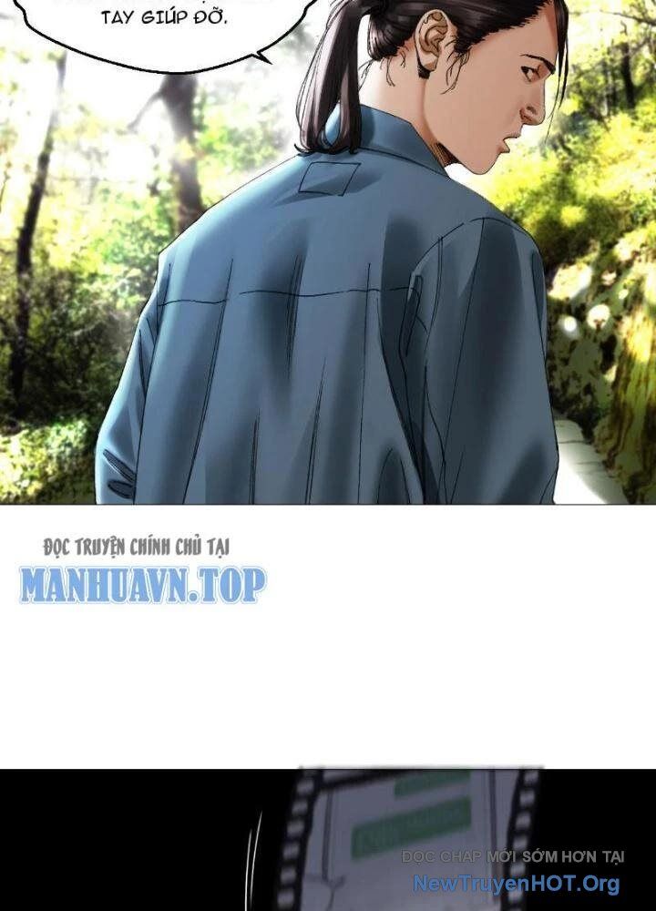 Giờ Ngọ Ba Khắc - Chapter 30 - Page 59