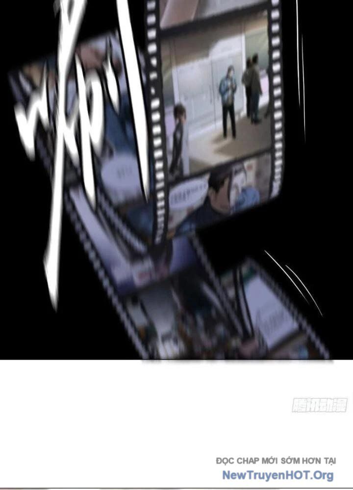 Giờ Ngọ Ba Khắc - Chapter 30 - Page 61