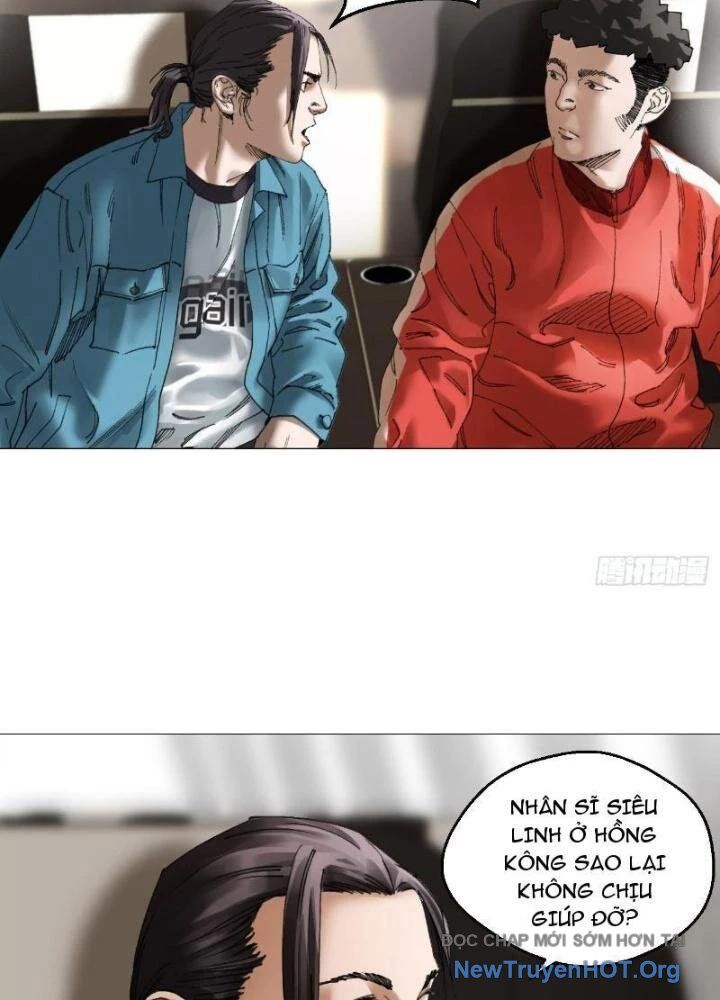 Giờ Ngọ Ba Khắc - Chapter 30 - Page 63