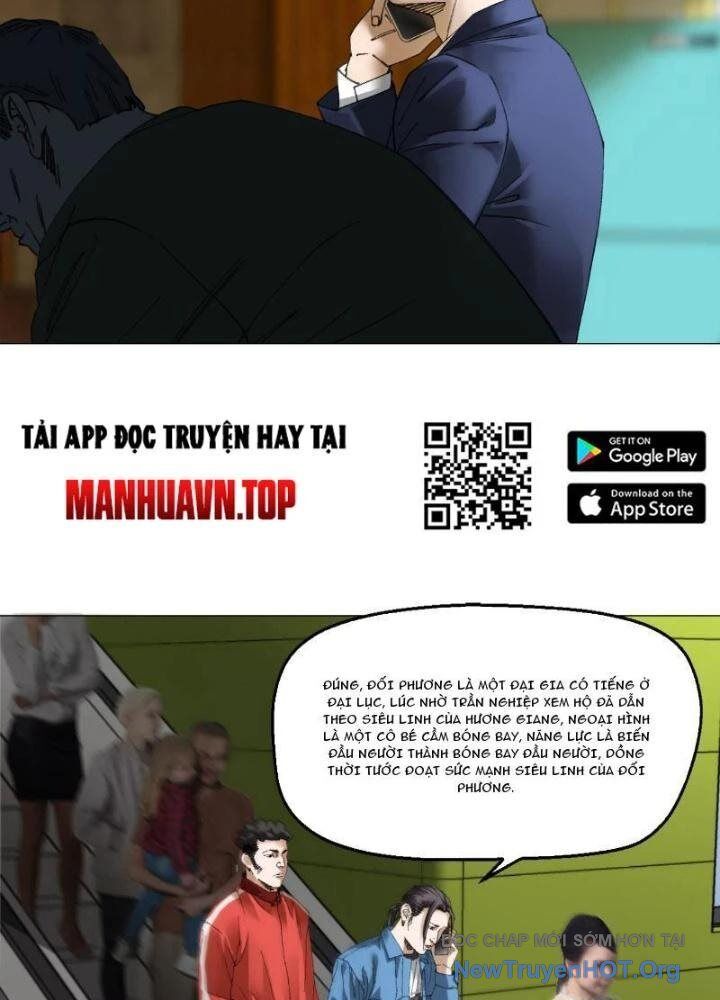 Giờ Ngọ Ba Khắc - Chapter 30 - Page 71