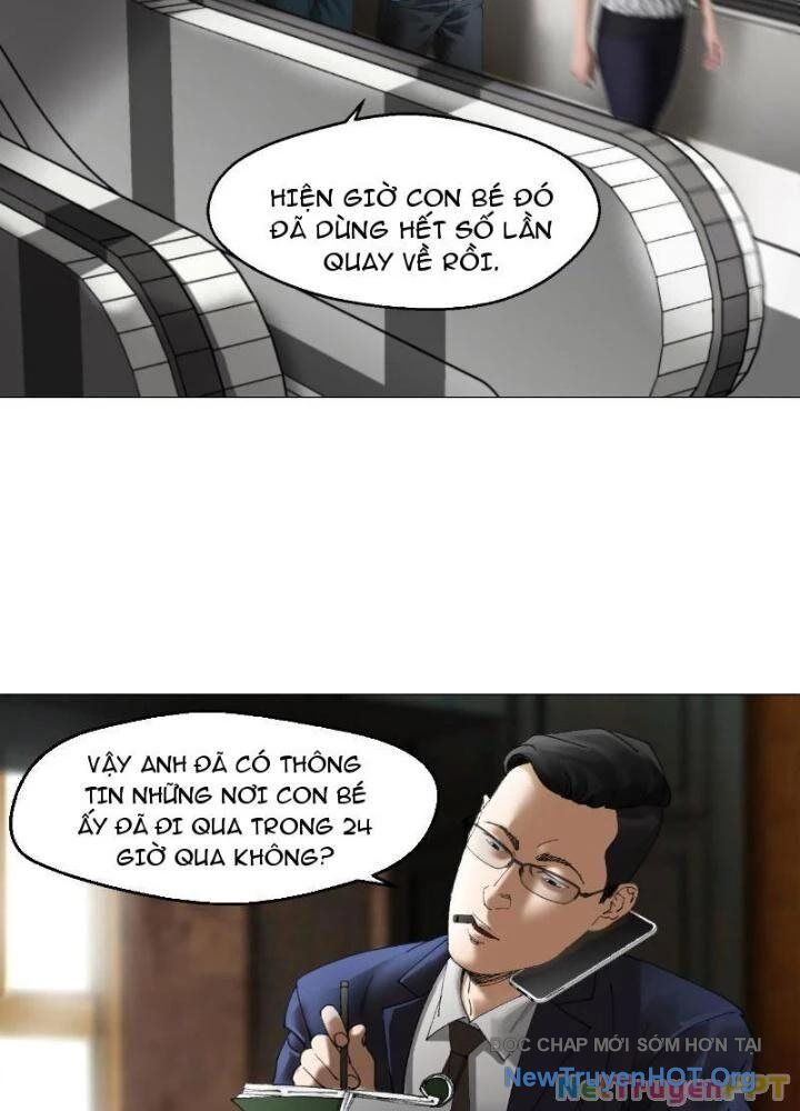 Giờ Ngọ Ba Khắc - Chapter 30 - Page 73