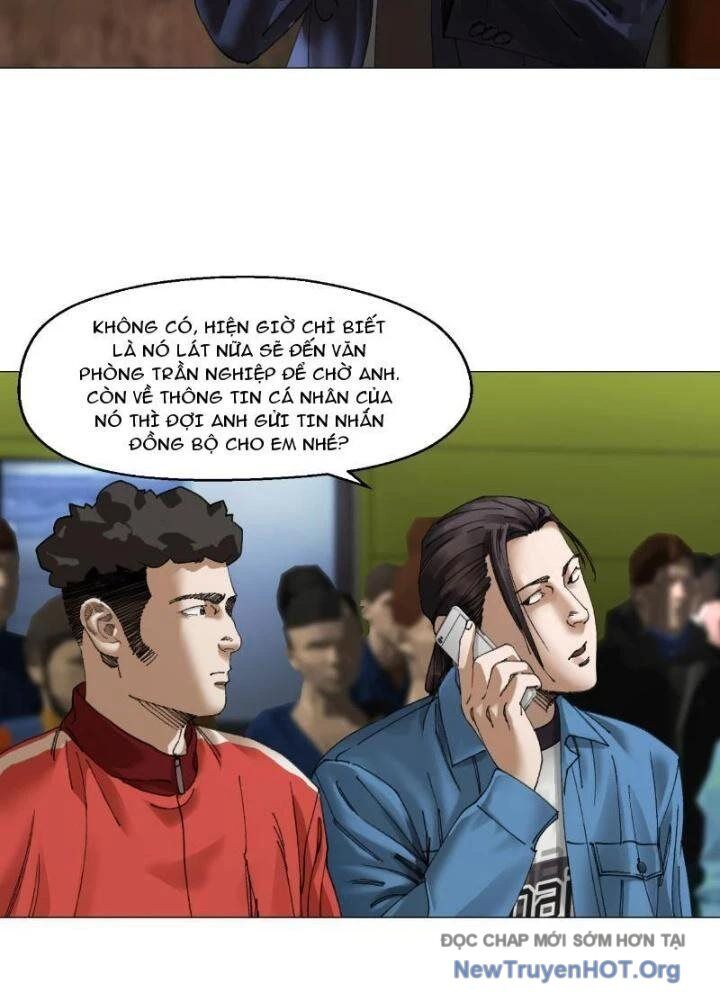 Giờ Ngọ Ba Khắc - Chapter 30 - Page 75