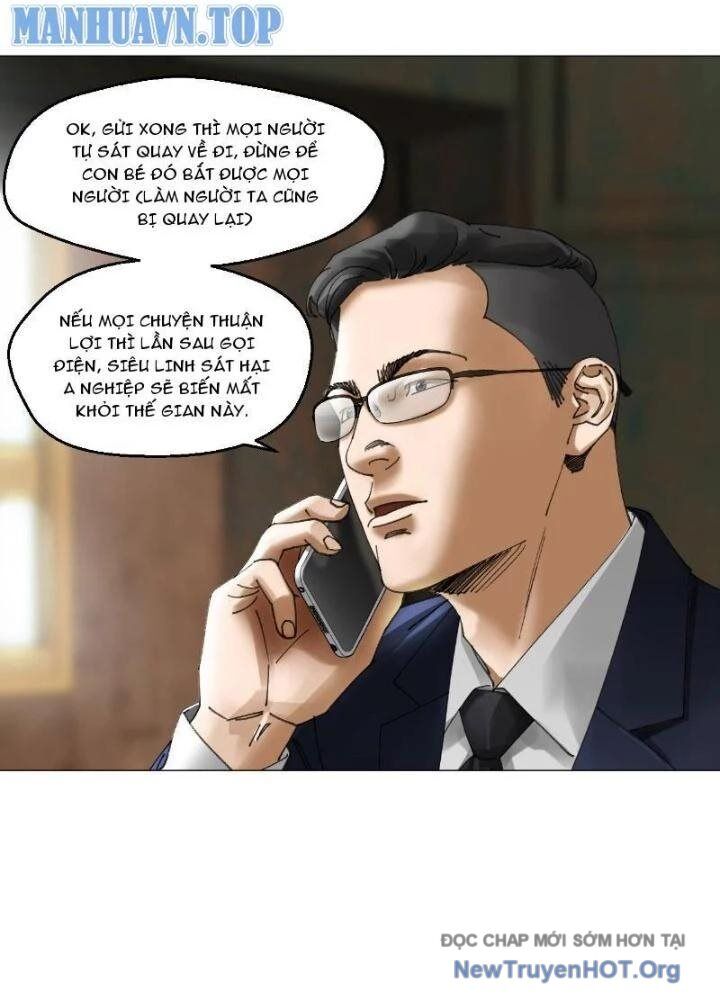 Giờ Ngọ Ba Khắc - Chapter 30 - Page 77