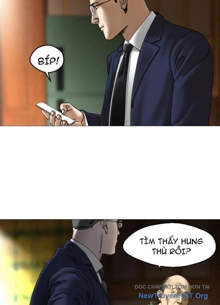 Giờ Ngọ Ba Khắc - Chapter 30 - Page 79