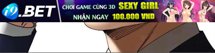 Giờ Ngọ Ba Khắc - Chapter 30 - Page 82