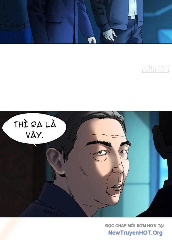 Giờ Ngọ Ba Khắc - Chapter 31 - Page 18