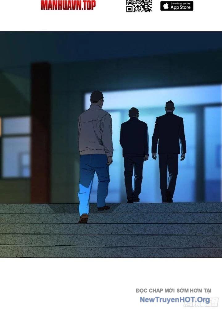 Giờ Ngọ Ba Khắc - Chapter 31 - Page 20