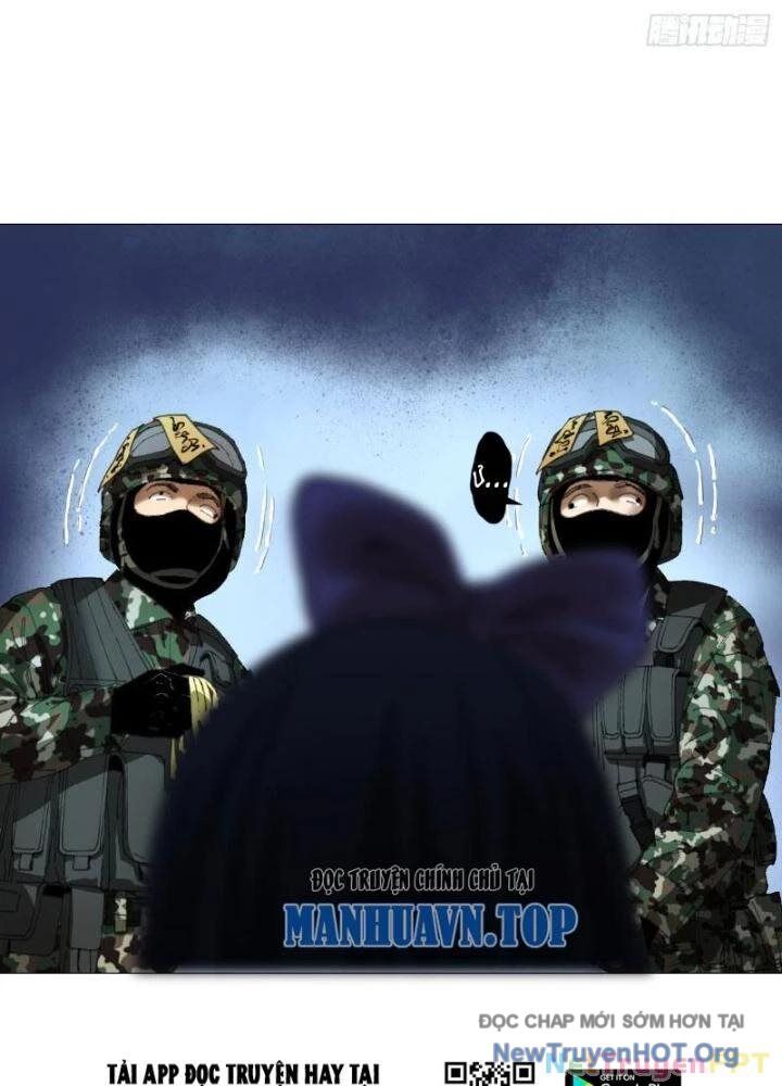 Giờ Ngọ Ba Khắc - Chapter 31 - Page 44